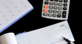 Non-salariés : report des cotisations sociales dues cet été