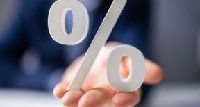 Crédit immobilier à taux variable : la banque n’a pas à verser d’intérêts à l’emprunteur