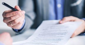 CDD et intérim : vous pouvez changer la donne !