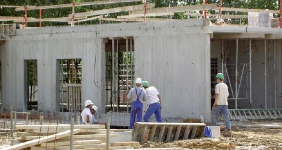 Faute d’un sous-traitant : êtes-vous responsable ?