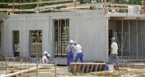 Faute d’un sous-traitant : êtes-vous responsable ?