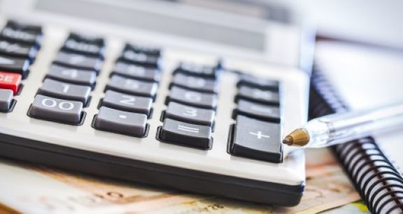 Un dégrèvement de CFE pour les entreprises les plus touchées par la crise sanitaire