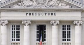 Pérennisation du droit de dérogation du préfet