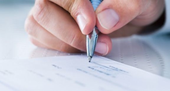 Impôt sur le revenu : vos prochaines échéances