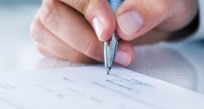 Impôt sur le revenu : vos prochaines échéances