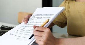 Contrat à temps partiel : des mentions obligatoires à respecter