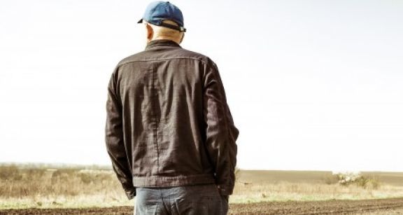 Non-salariés agricoles : revalorisation de la pension minimale de retraite