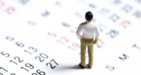 Reporter les cotisations Agirc-Arrco dues en juillet