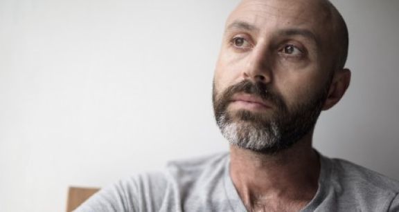 Port de la barbe dans l’entreprise et discrimination religieuse