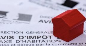 Report de la suppression de la taxe d’habitation pour les ménages aisés