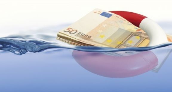 Le fonds de solidarité prolongé pour le mois de juin