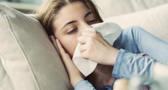 Qu’advient-il des arrêts de travail liés à l’épidémie de coronavirus ?