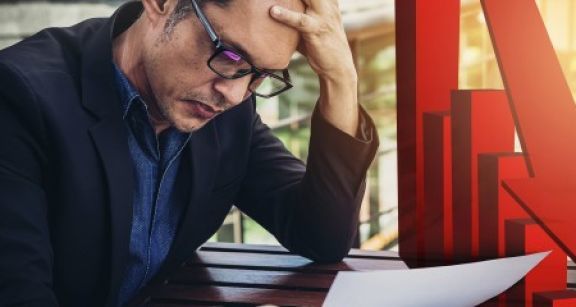 La procédure de liquidation judiciaire simplifiée s’ouvre à davantage d’entreprises