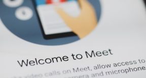 Google Meet : des visioconférences pour les professionnels et le grand public