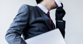 Arnaque : de faux notaires font miroiter à leurs victimes le bénéfice d’une assurance-vie