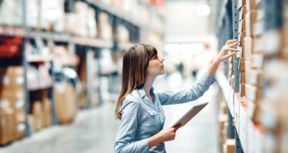 Contrôle fiscal et prélèvement d’échantillons dans l’entreprise