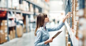 Contrôle fiscal et prélèvement d’échantillons dans l’entreprise