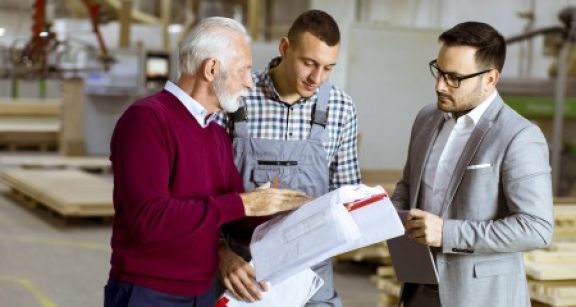 Le devoir de conseil du vendeur professionnel à l’égard d’un autre professionnel