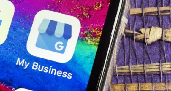 Business Messages : de nouvelles fonctionnalités arrivent dans Google Maps