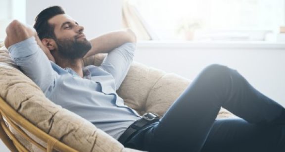 Pouvez-vous faire travailler vos salariés le 15 août ?