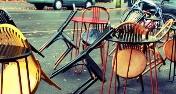 Commerçants : gare à l’exercice d’une activité non prévue par le bail !