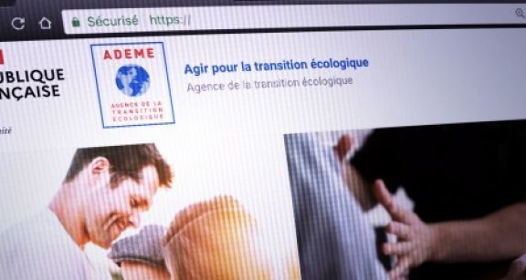Transition écologique : l’Ademe accompagne les porteurs de projets
