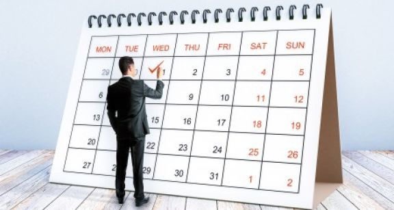 Monétiser des jours de repos et de congé