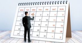 Monétiser des jours de repos et de congé