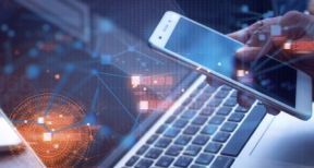 Infrastructures et usages numériques : l’Arcep analyse l’état d’Internet en France