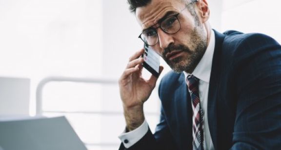 ISF : l’administration fiscale doit motiver ses évaluations