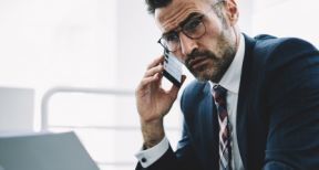 ISF : l’administration fiscale doit motiver ses évaluations