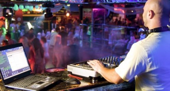 Fonds de solidarité : les derniers aménagements