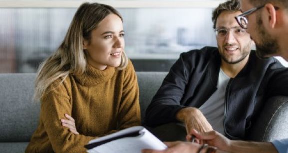 Une nouvelle aide accordée aux employeurs qui embauchent des jeunes