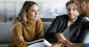 Une nouvelle aide accordée aux employeurs qui embauchent des jeunes