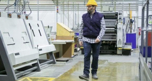 Bénéficier de l’activité partielle de longue durée