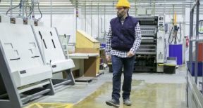 Bénéficier de l’activité partielle de longue durée