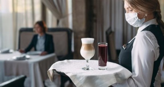 Contrat d’usage : la taxe de 10 € n’est plus de mise