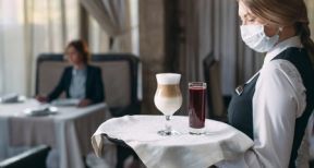 Contrat d’usage : la taxe de 10 € n’est plus de mise