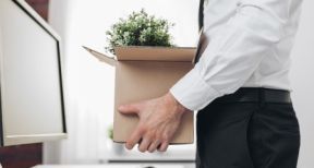 Licenciement d’un salarié d’une association