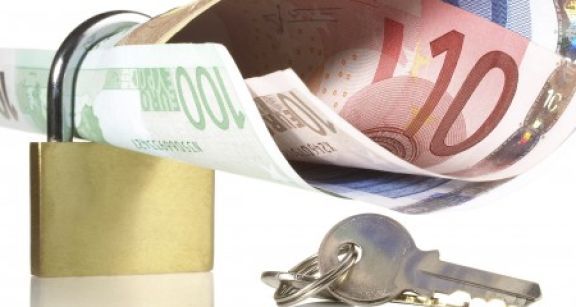 Du nouveau pour le déblocage anticipé de l’épargne retraite des indépendants