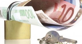 Du nouveau pour le déblocage anticipé de l’épargne retraite des indépendants