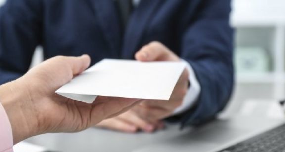 Prime Macron : quand la verser aux salariés ?