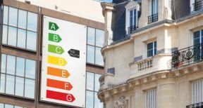 L&#x2019;audit de performance &#x00e9;nerg&#x00e9;tique&#x00a0;: une obligation pour les grandes entreprises