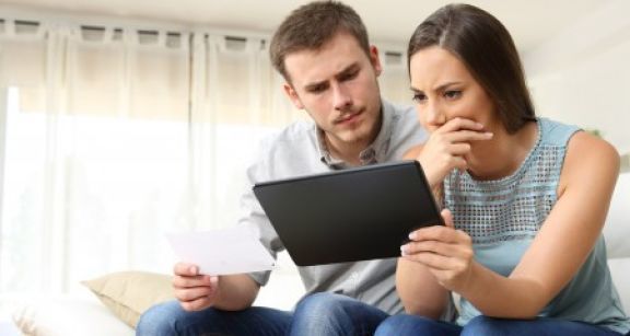 Ouverture du service de correction en ligne de la déclaration des revenus