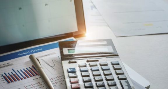 Des plans de règlement pour les dettes fiscales des entreprises liées au Covid-19