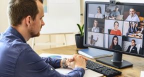 Tenue des assemblées générales de société : les assouplissements sont prorogés