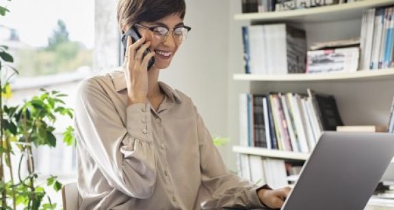 Comment organiser les réunions des associations ?