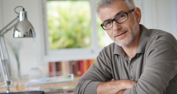 Des changements de taux pour la réduction d’impôt Madelin