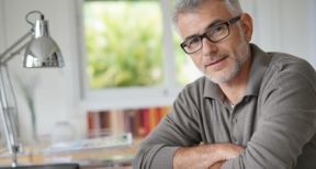 Des changements de taux pour la réduction d’impôt Madelin