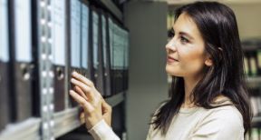 Des contrôles Urssaf ou MSA annulés…